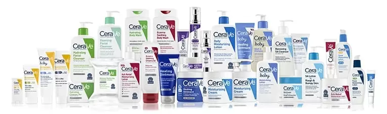 kosmetyki cerave co warto