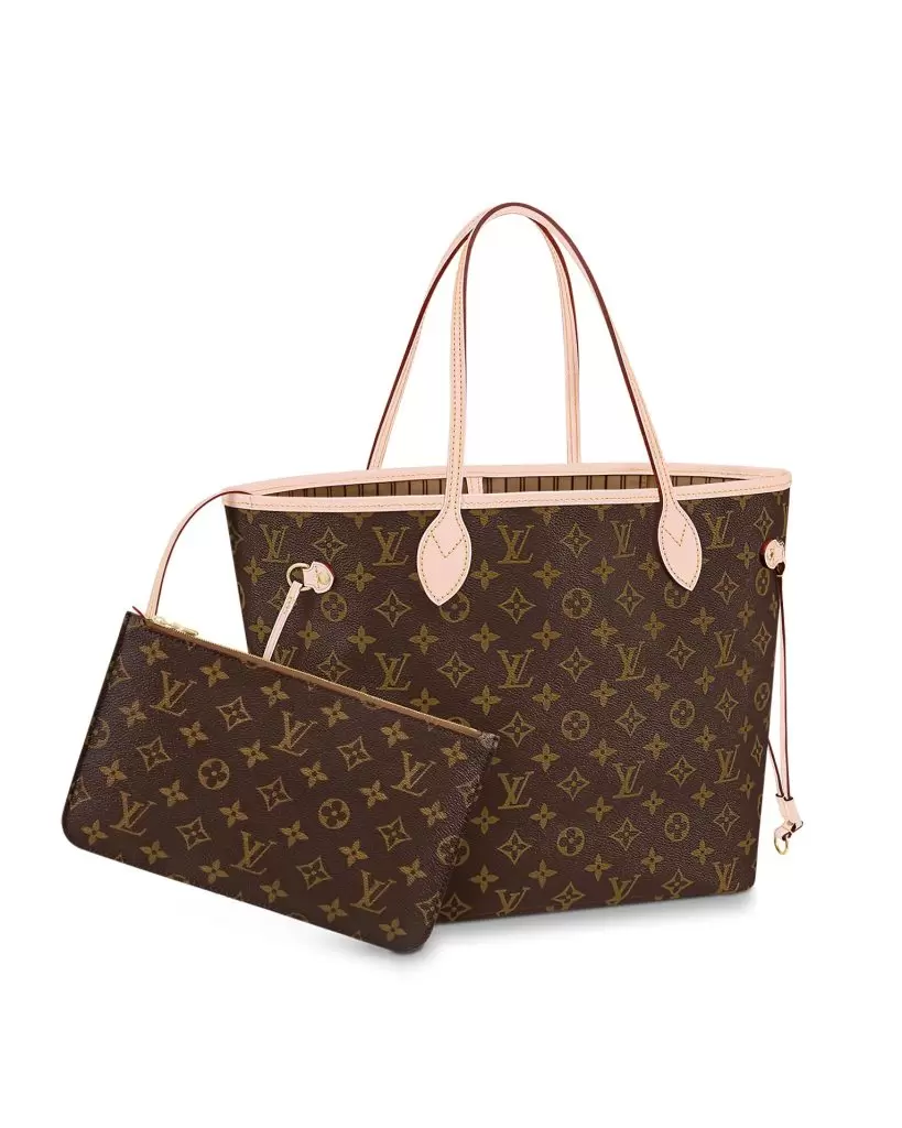 czy to podrobka saszetka louis vuitton calosc