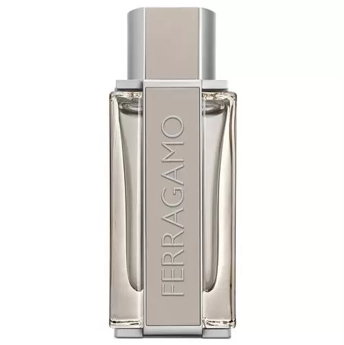 salvatore ferragamo bright leather ceny