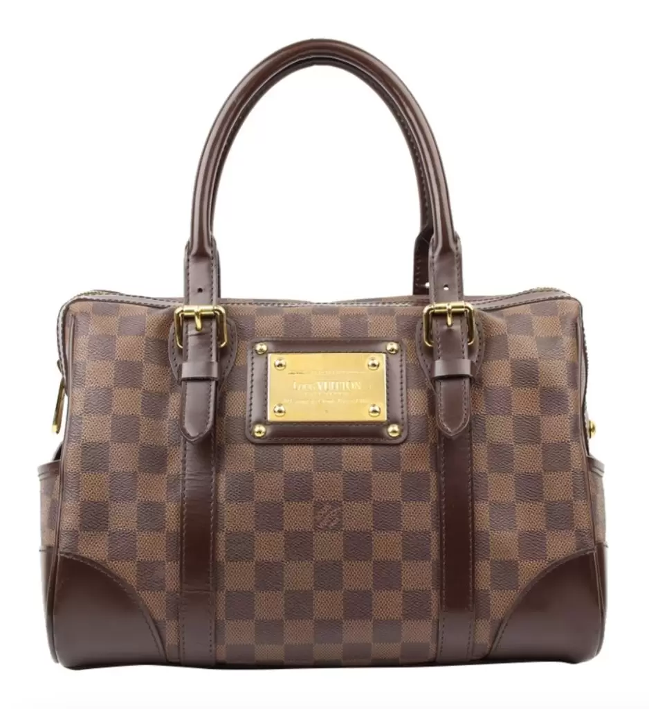 torebka louis vuitton berkeley 01