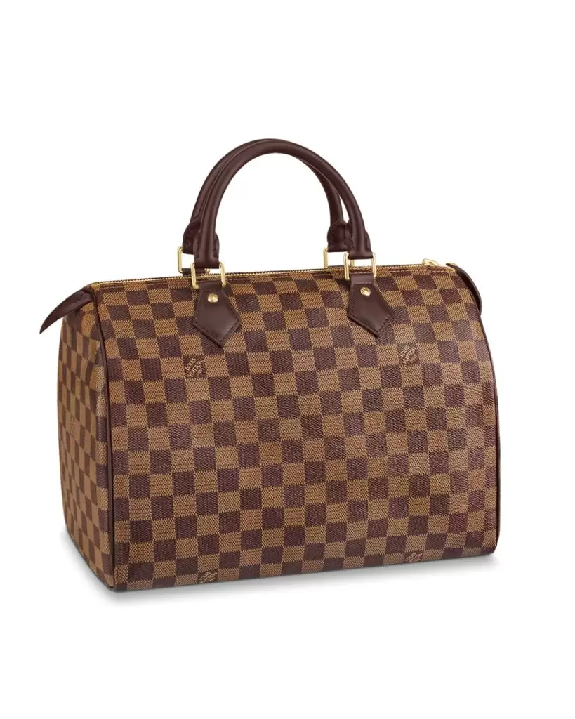 torebka louis vuitton speedy 30 02