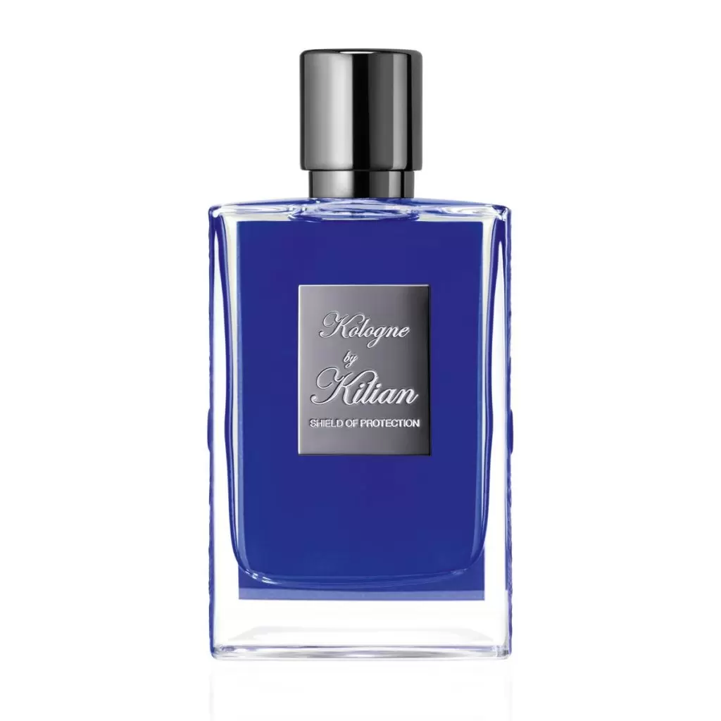 kologne kilian paris ceny