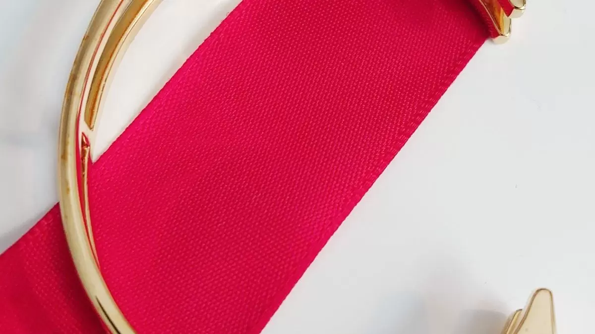 10+ pomysłów na prezent last minute