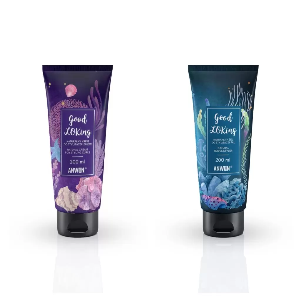 02 anwen good loking