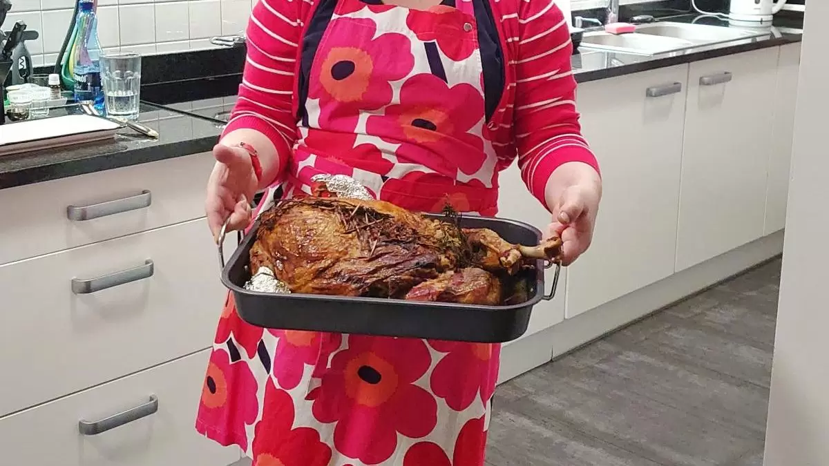 Jakie garnki są najlepsze? Co wybrać? Moje 15 lat doświadczeń