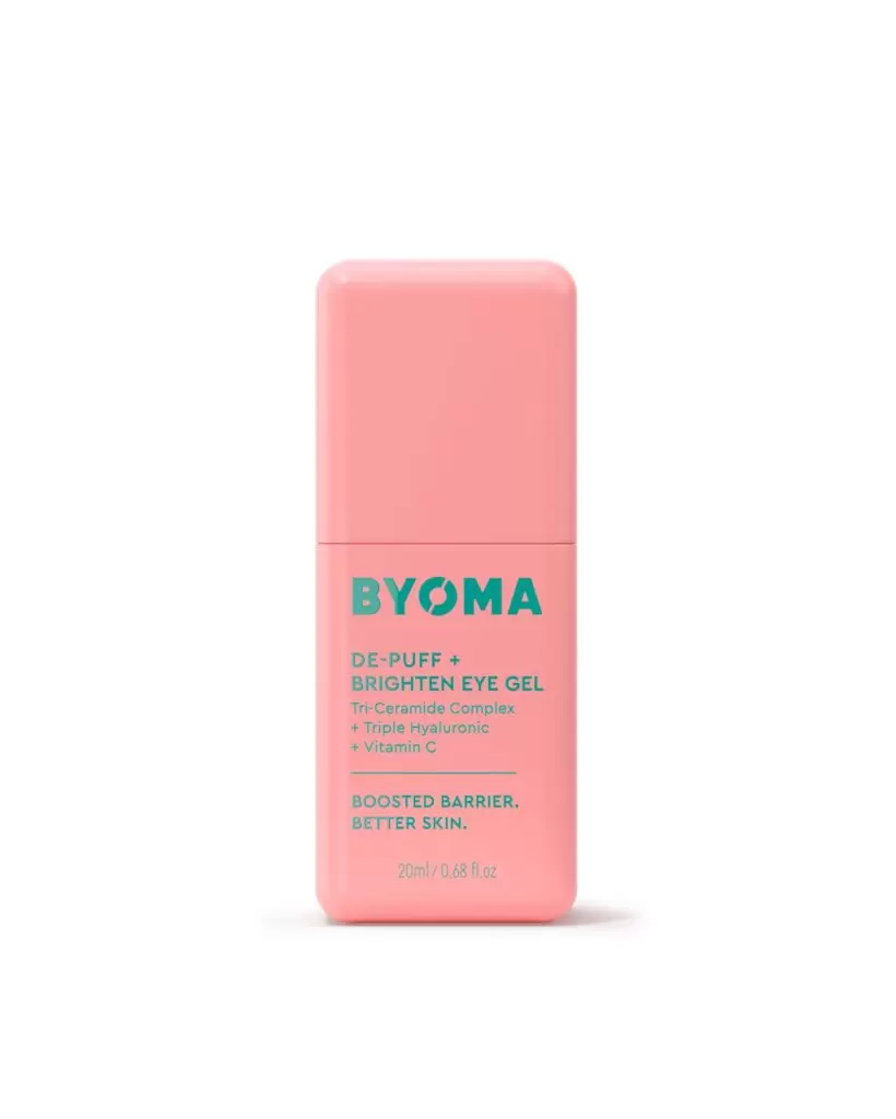 01 Byoma De Puff Brighten Eye Gel 20ml Front Render (1)