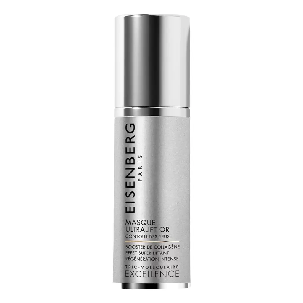 03 eisenberg gold ultralift mask