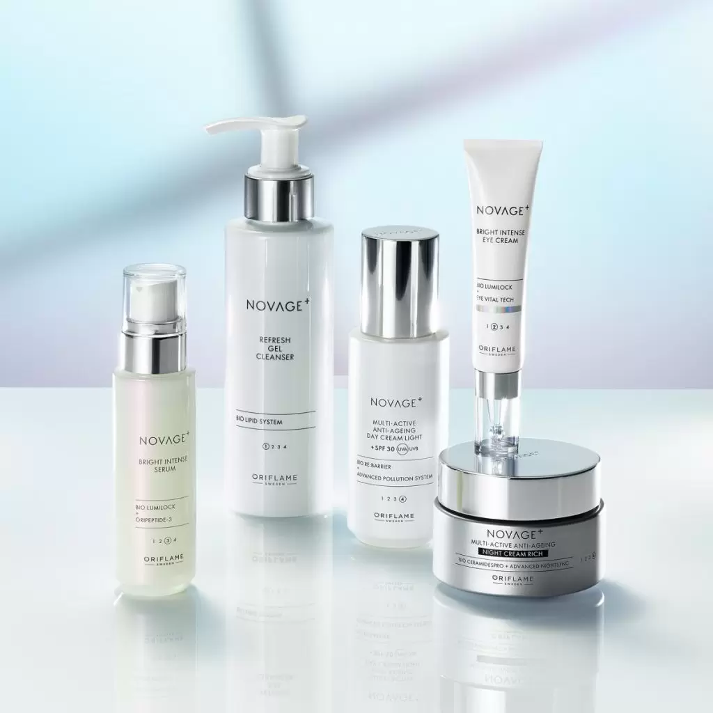 07 Oriflame_Novage+_3