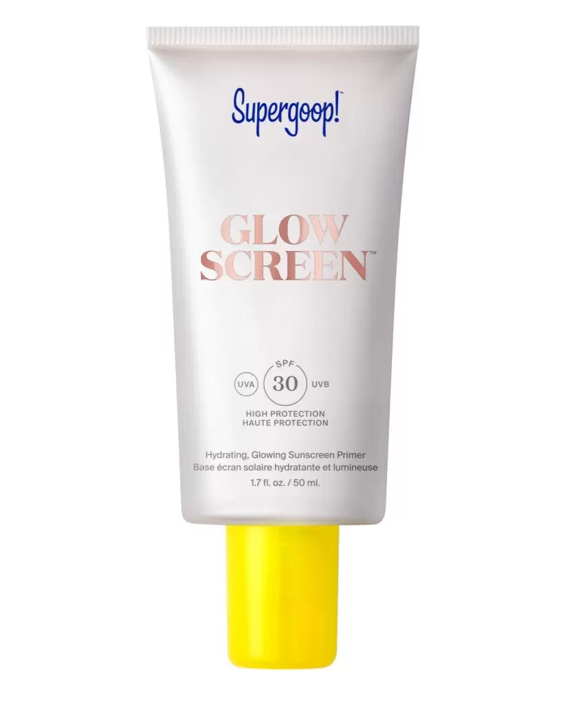10 supergoop Sephora_EU_PDP_Glowscreen_SPF30_50ml_Packshot