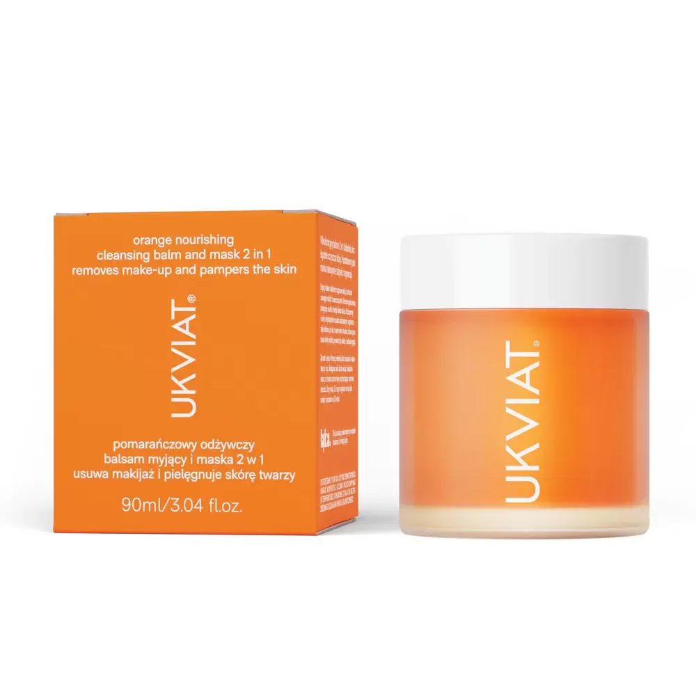 12 UKVIAT-ORANGE_NOURISHING_CLEANSING-SET_1000x1000