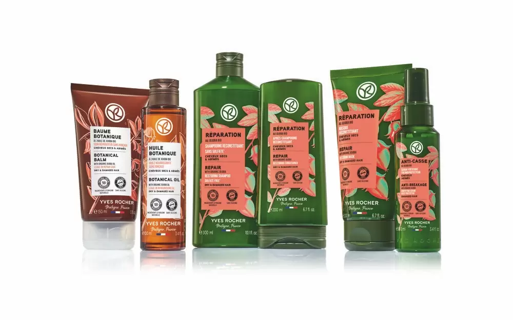 13 yves rocher REPAIRLinia mniejsze