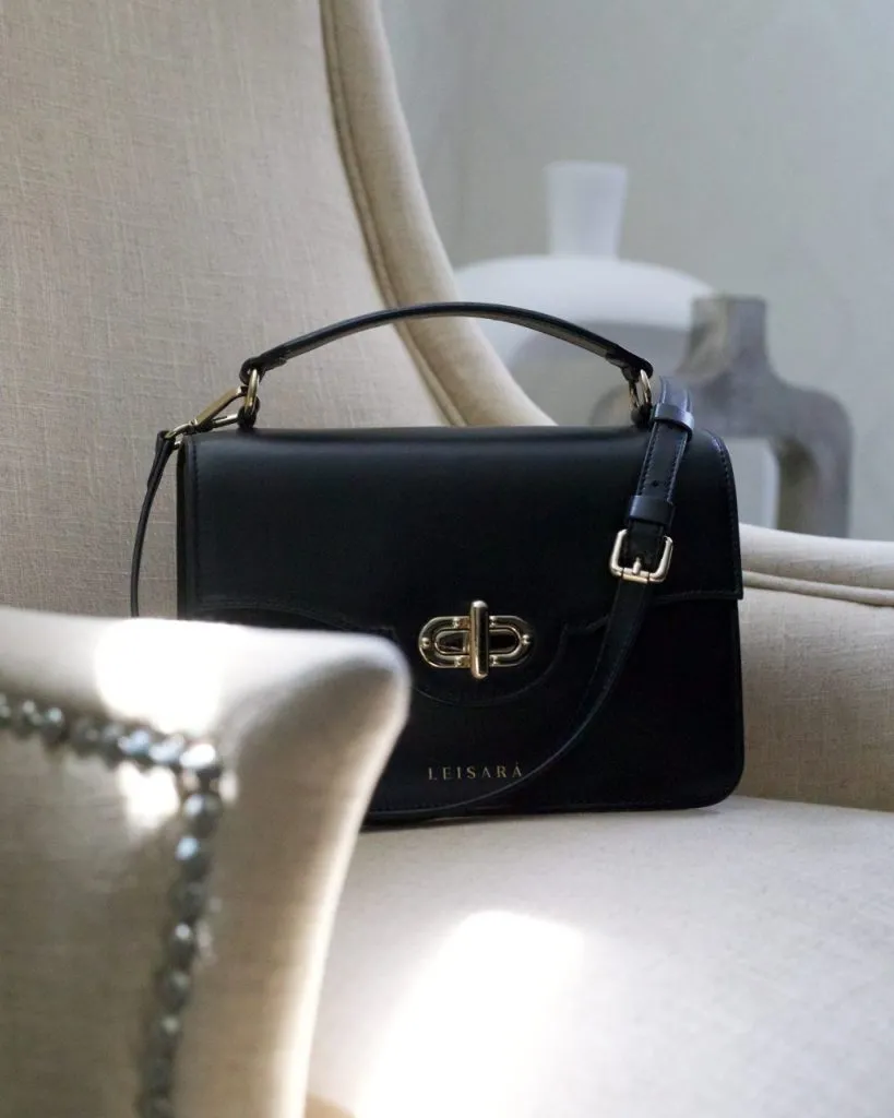 torebki na jesien i zime