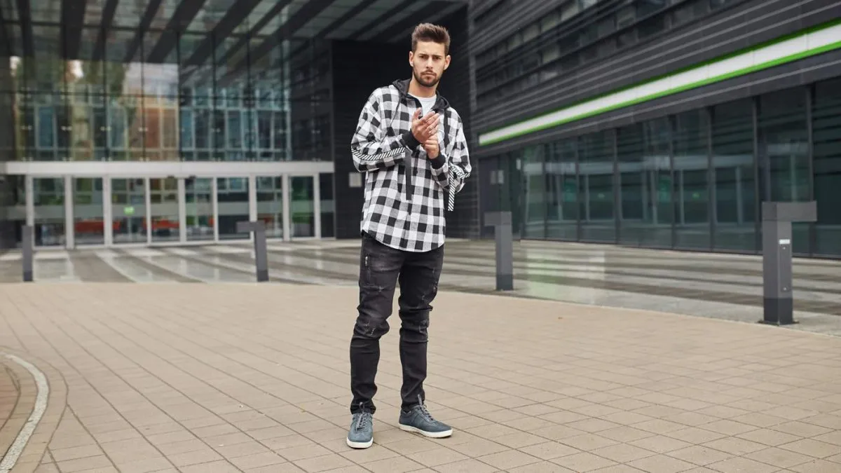 Czy sklepy odzieżowe nadążają za trendami? Podpowiadamy, gdzie szukać ubrań inspirowanych projektami z wybiegów