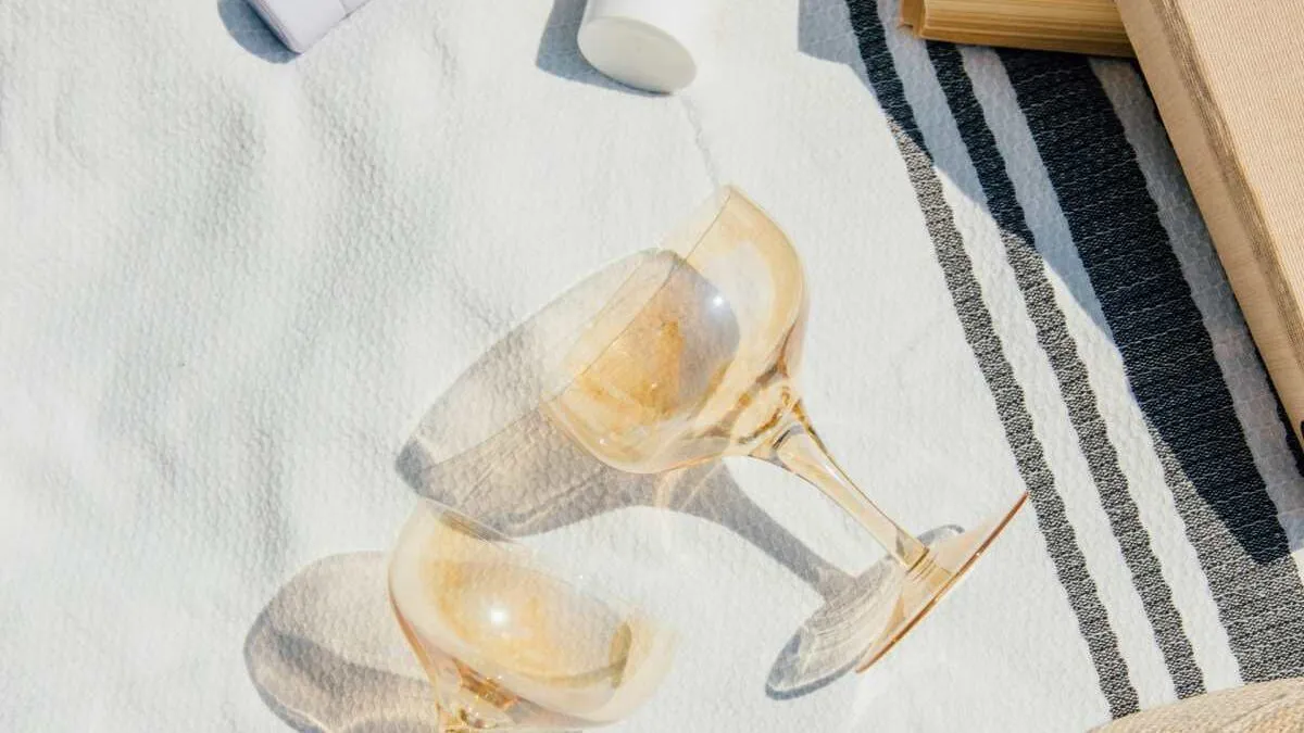 Pielęgnacja za 100 zł? Tani i skuteczny zestaw kosmetyków