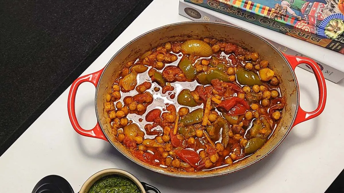 Le Creuset – czy warto kupić?