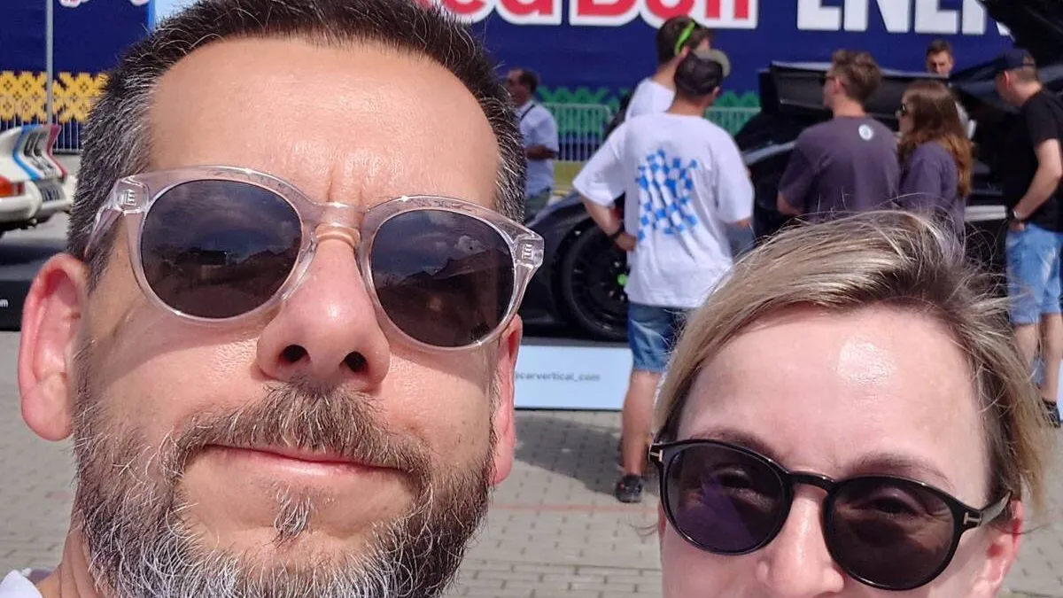 Kremy z SPF, które uwielbiam (i używam cały rok)