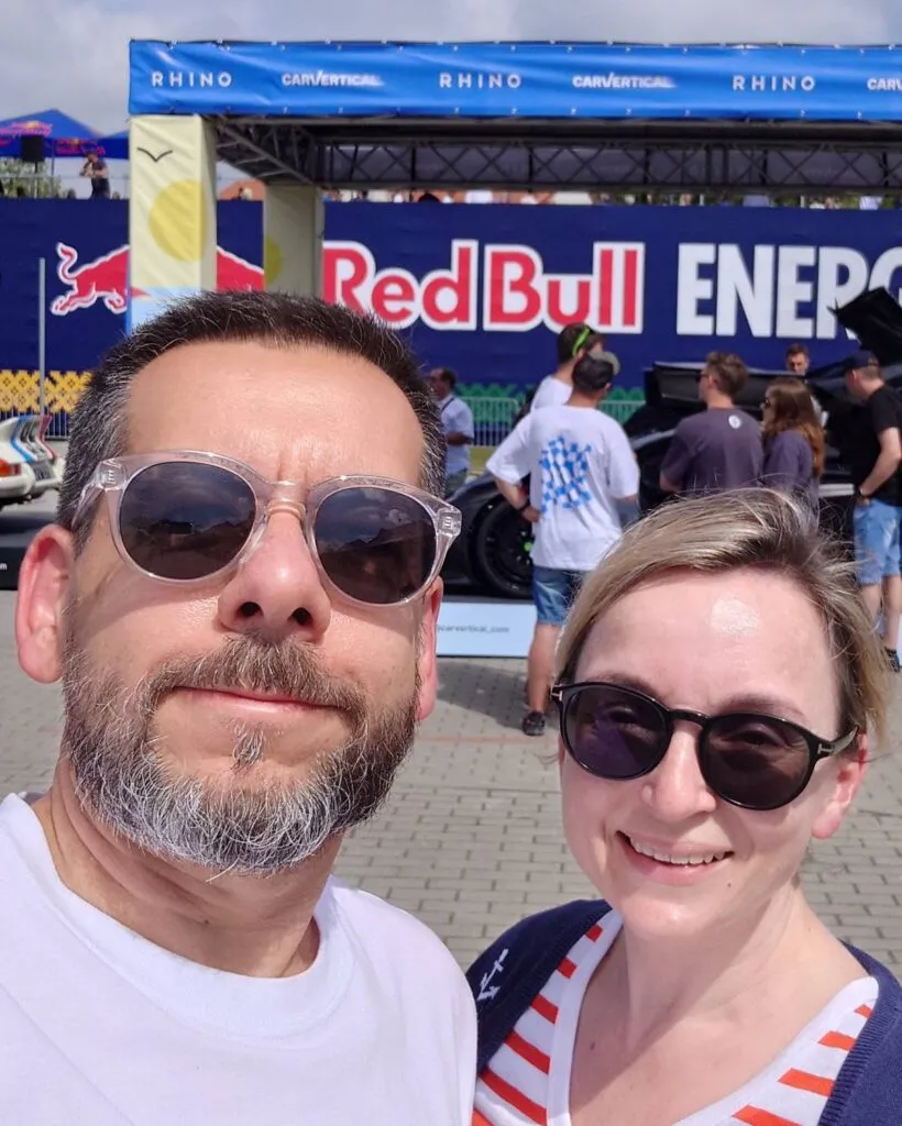 kremy z spf ktore uwielbiam i uzywam caly rok